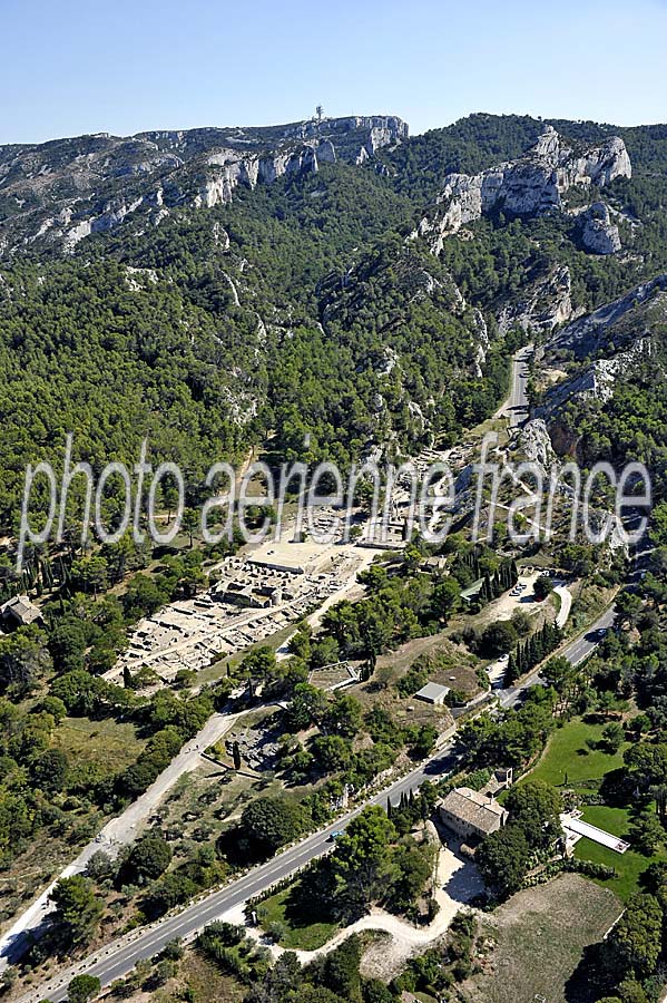 13glanum-12-0912