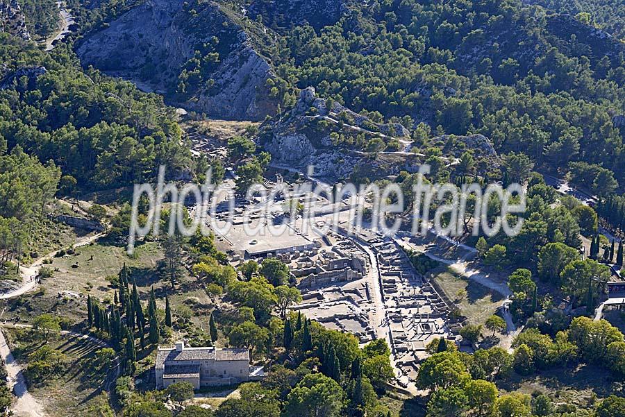 13glanum-13-1018