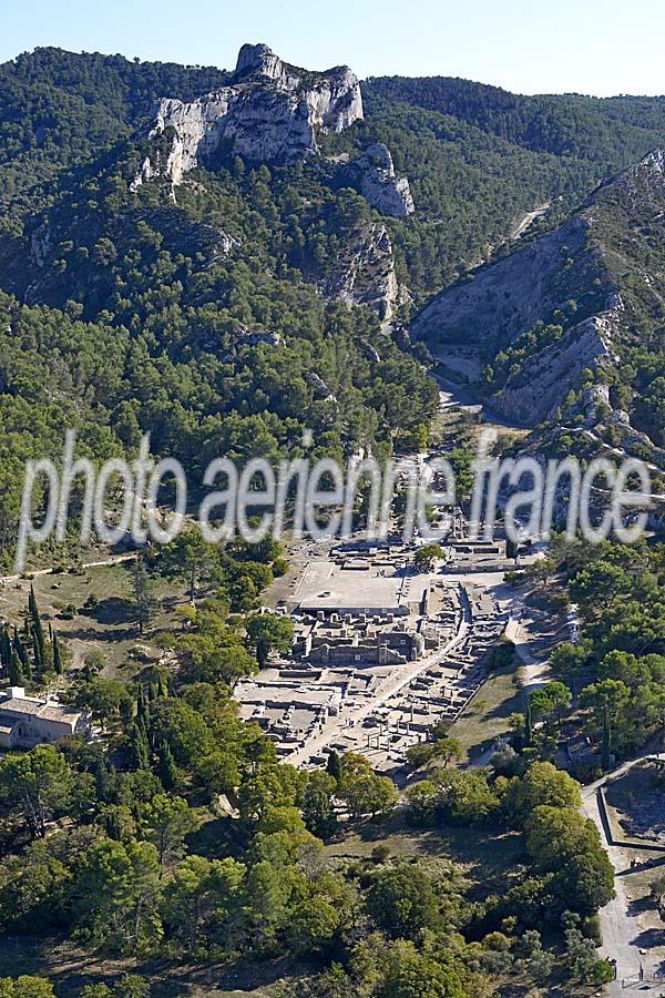 13glanum-16-1018