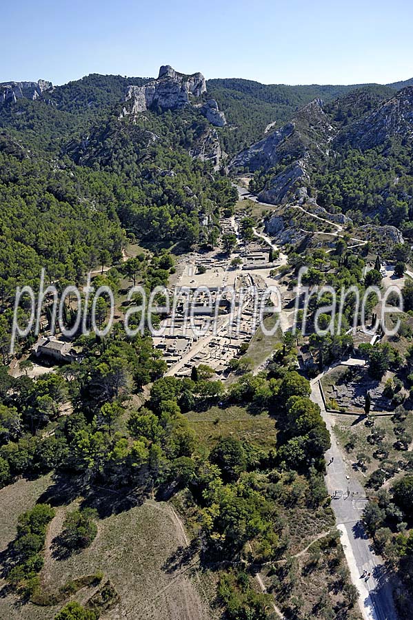 13glanum-18-0912