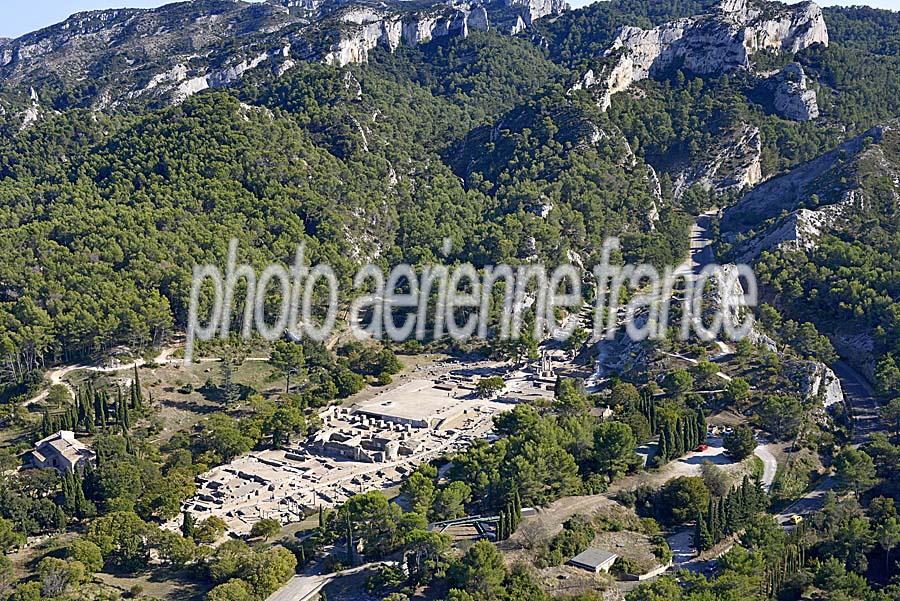 13glanum-18-1018