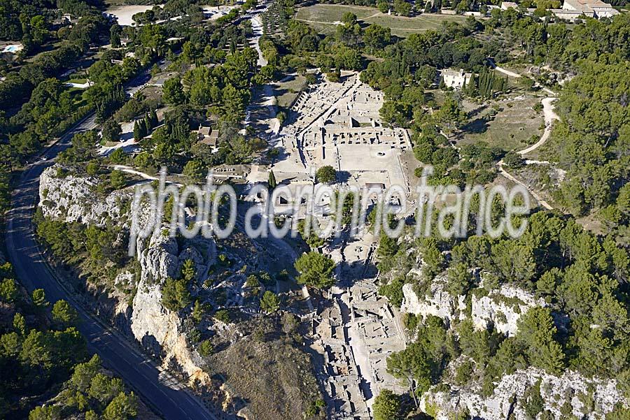 13glanum-19-1018