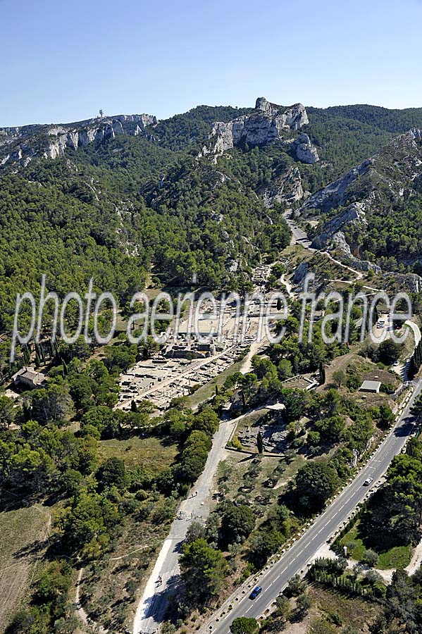 13glanum-20-0912