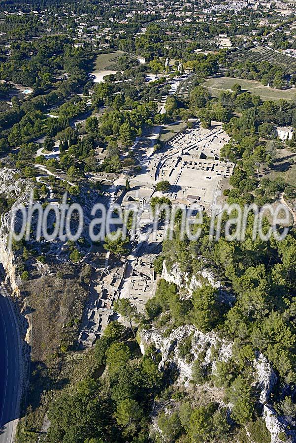 13glanum-20-1018