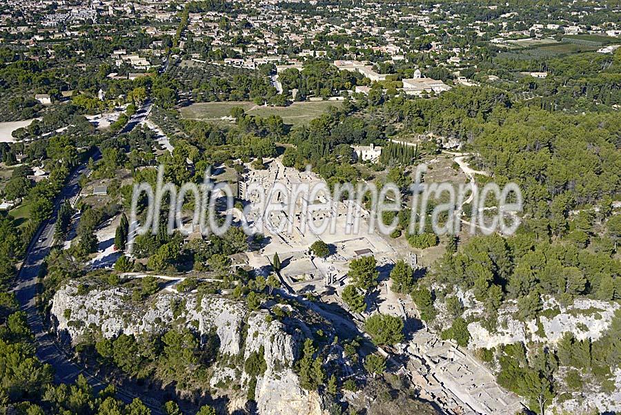 13glanum-21-1018