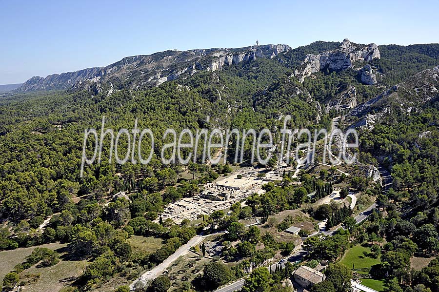 13glanum-22-0912