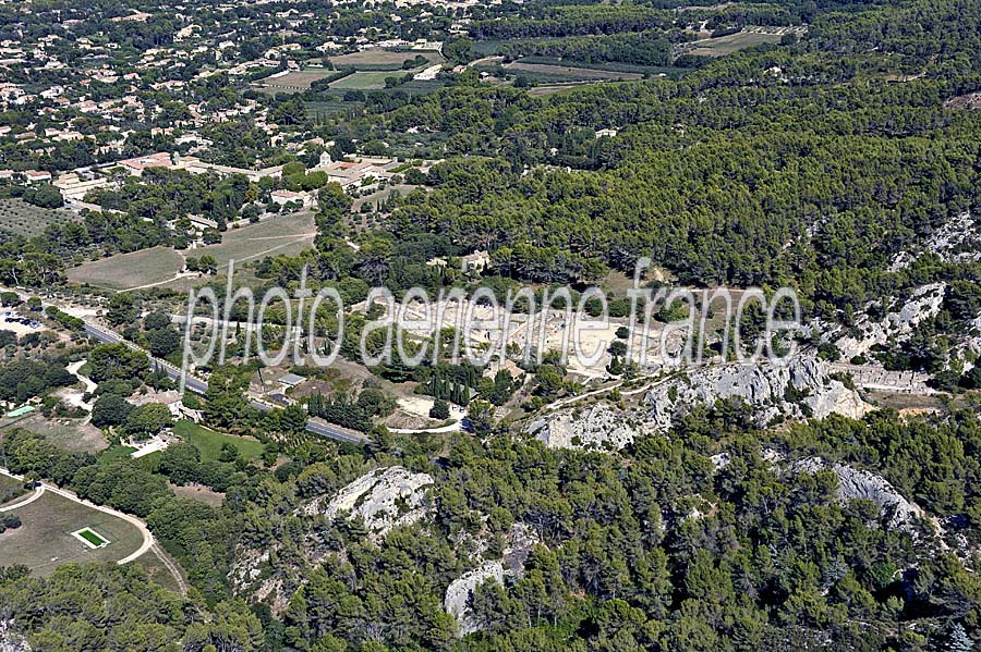 13glanum-4-0912