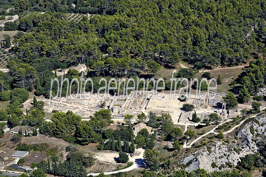 13glanum-5-0912