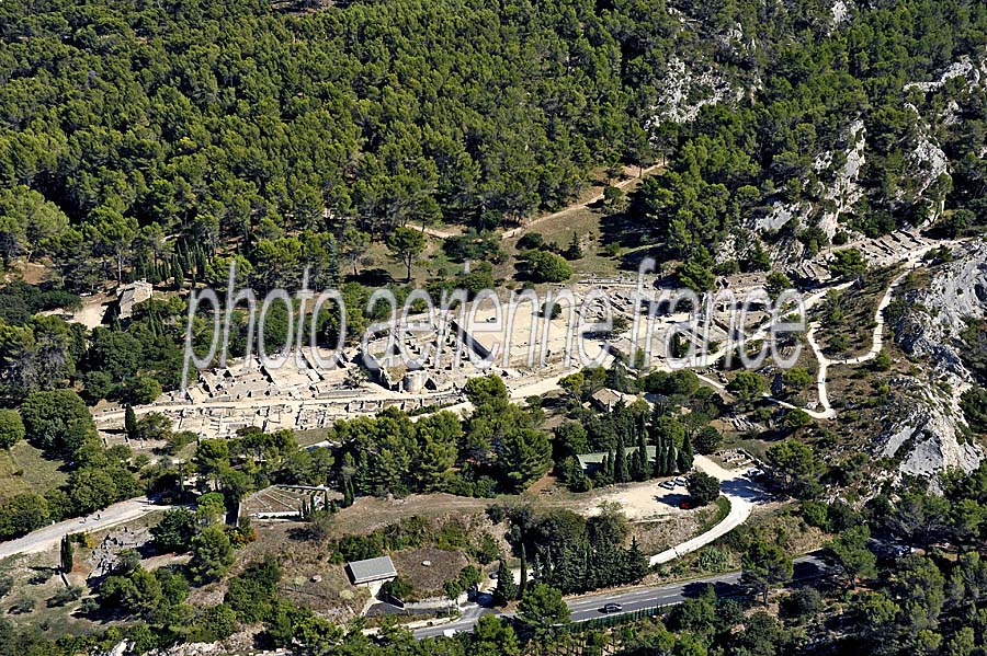 13glanum-8-0912