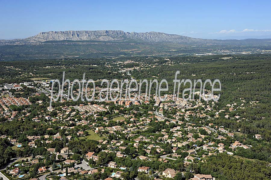 13greasque-8-0612