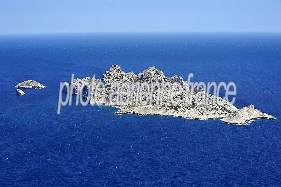 13ile-de-riou-1-0612