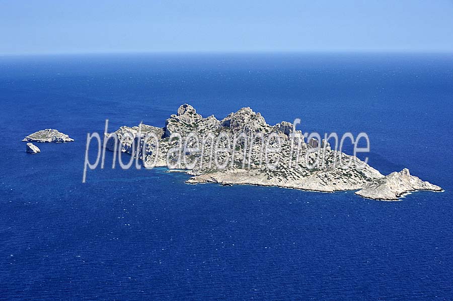 13ile-riou-1-0612