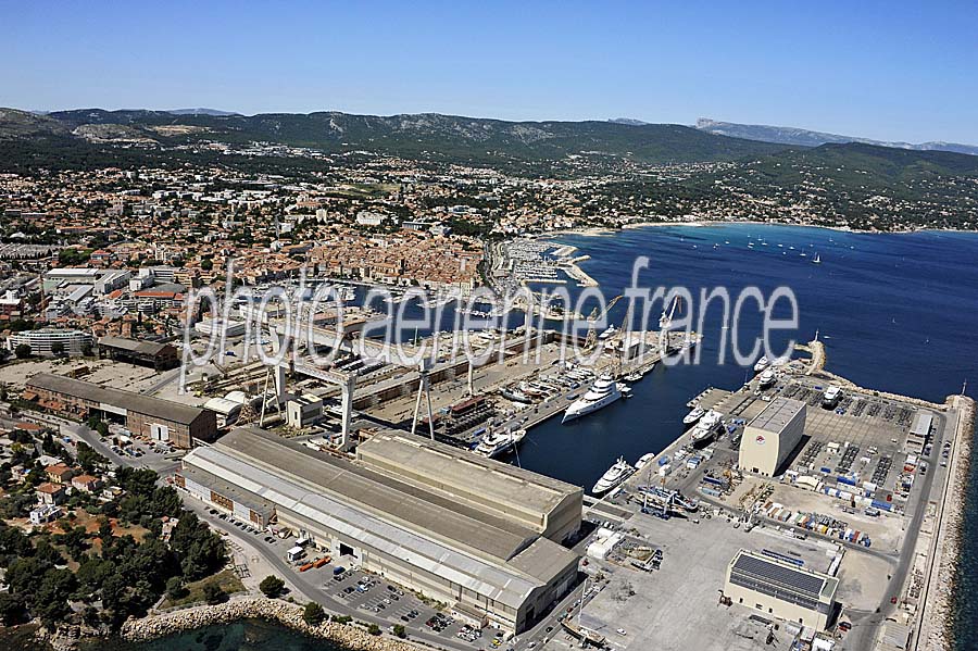 13la-ciotat-10-0612