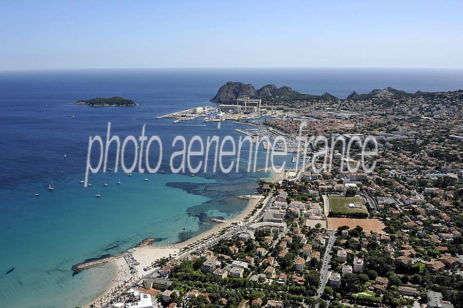 13la-ciotat-106-0612