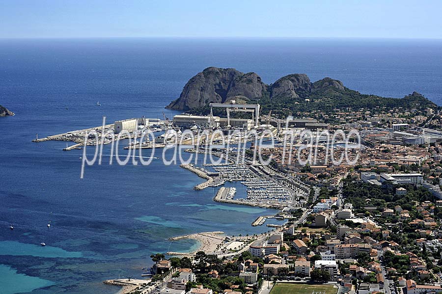 13la-ciotat-109-0612