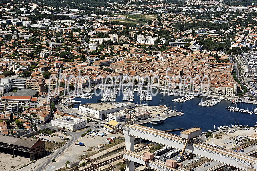 13la-ciotat-12-0612