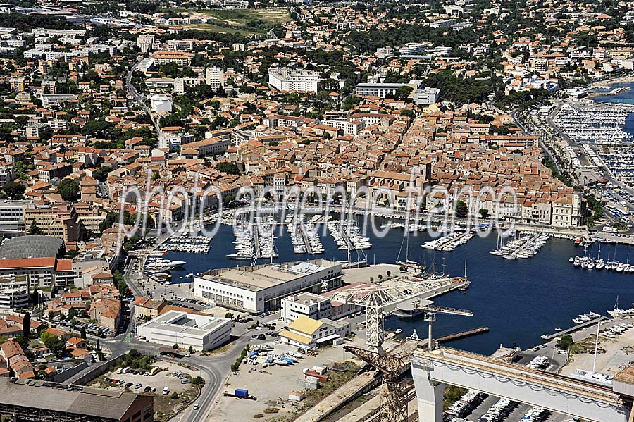 13la-ciotat-14-0612