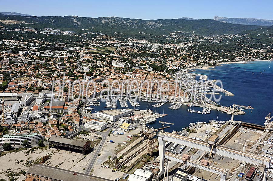 13la-ciotat-15-0612