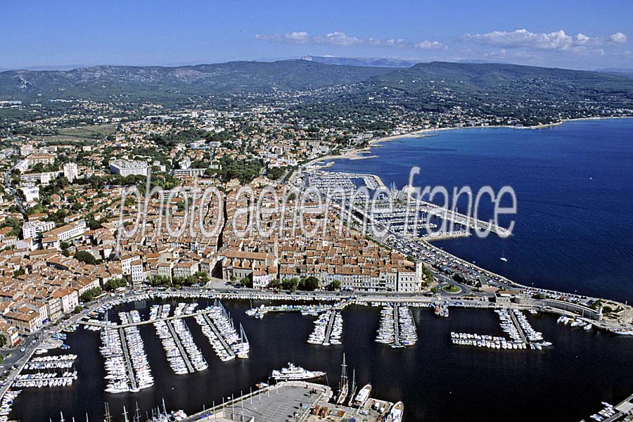 13la-ciotat-2-e03