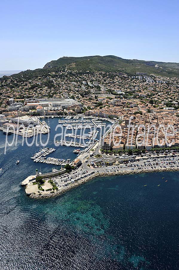 13la-ciotat-26-0612