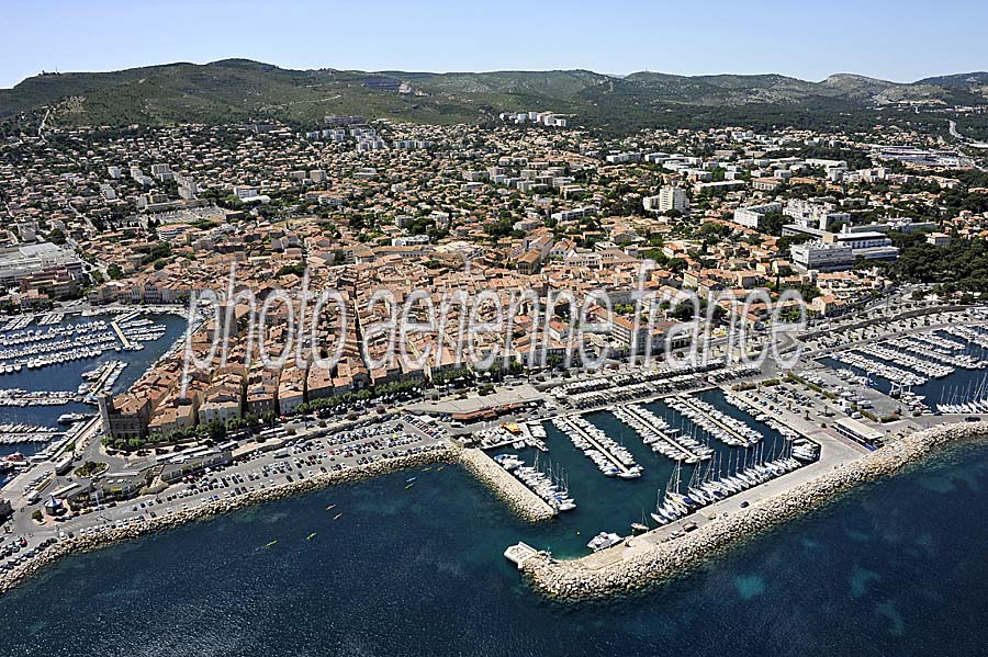 13la-ciotat-28-0612