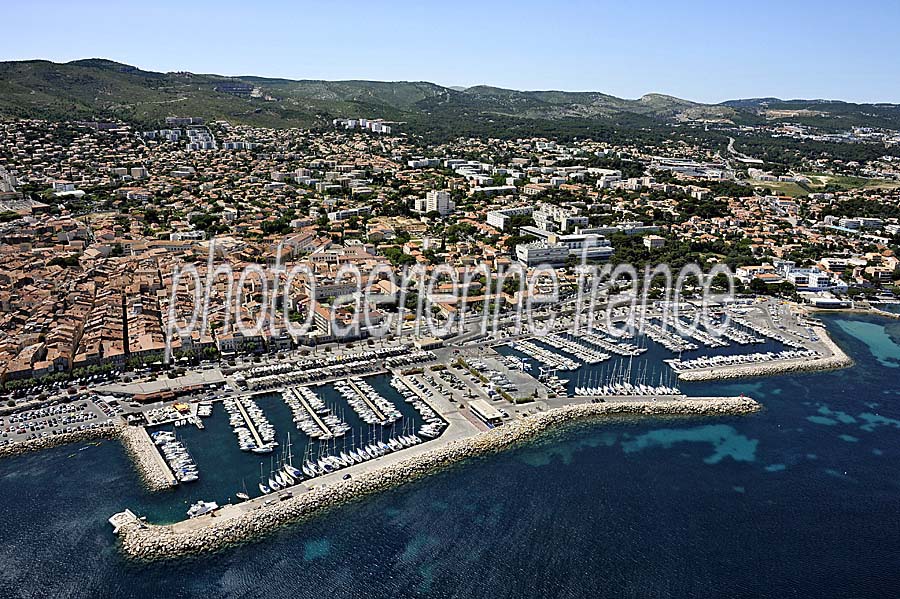 13la-ciotat-30-0612