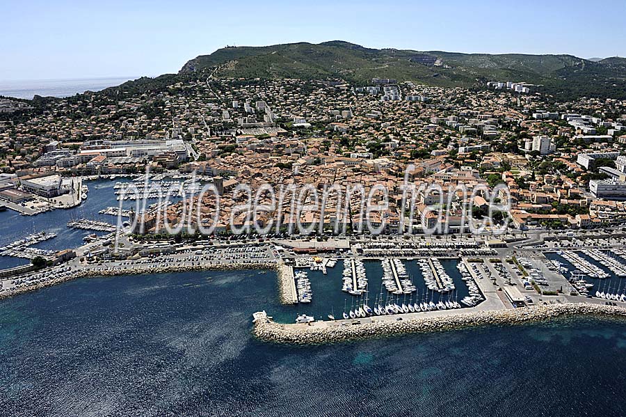 13la-ciotat-31-0612