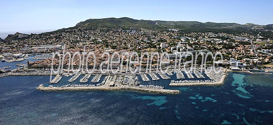 13la-ciotat-32-0612