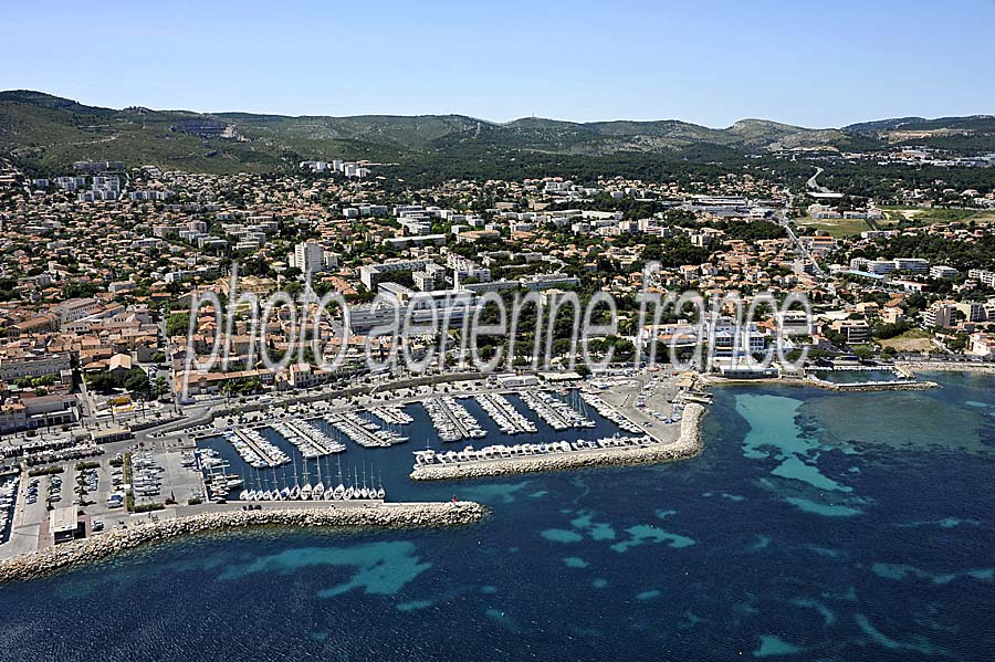 13la-ciotat-34-0612