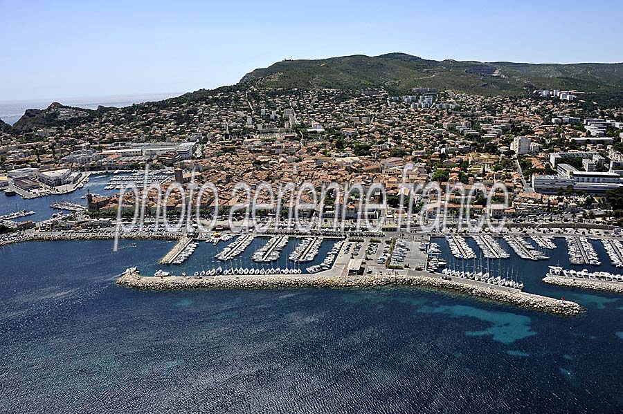 13la-ciotat-35-0612