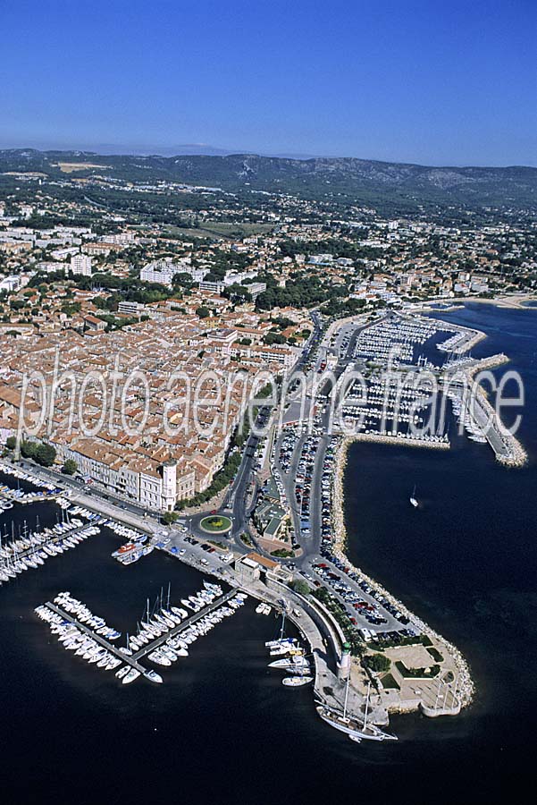 13la-ciotat-4-e03