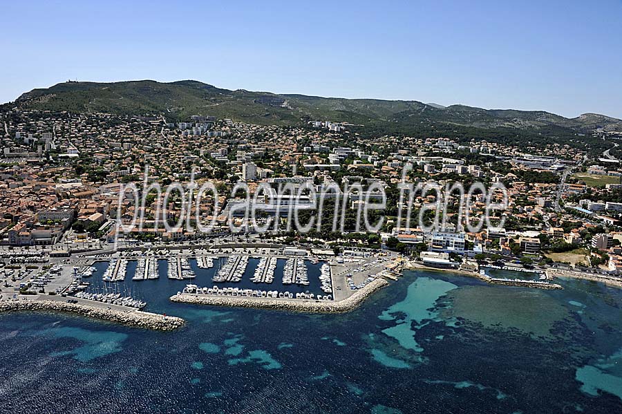 13la-ciotat-42-0612