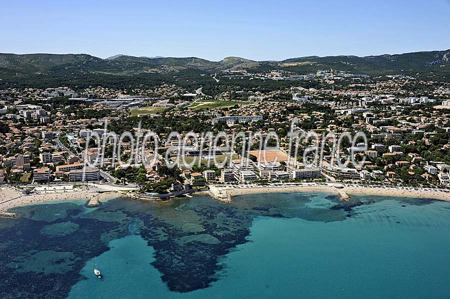 13la-ciotat-47-0612