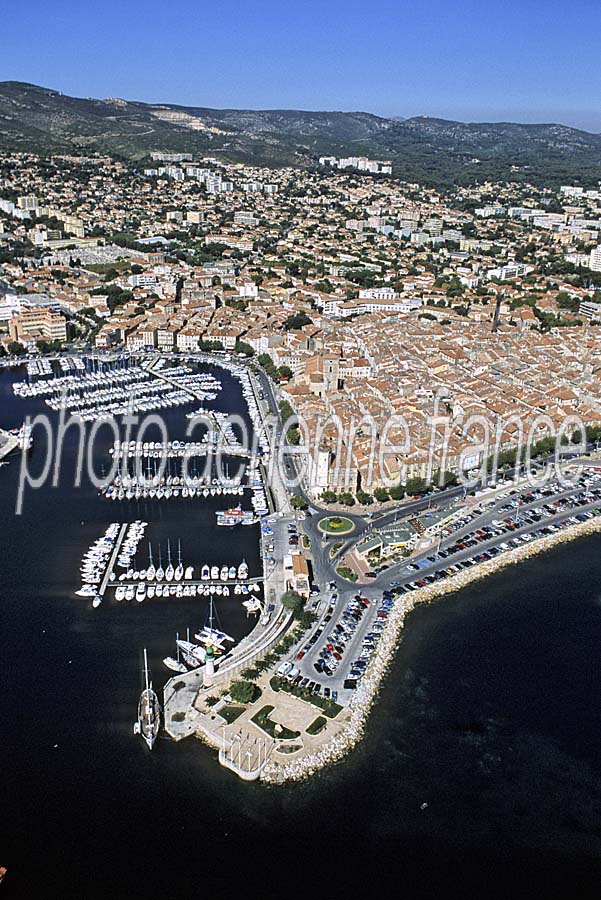 13la-ciotat-5-e03