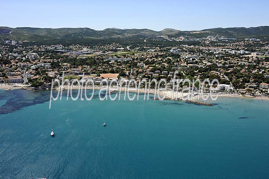 13la-ciotat-51-0612