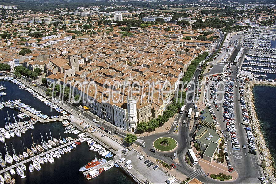 13la-ciotat-6-e98