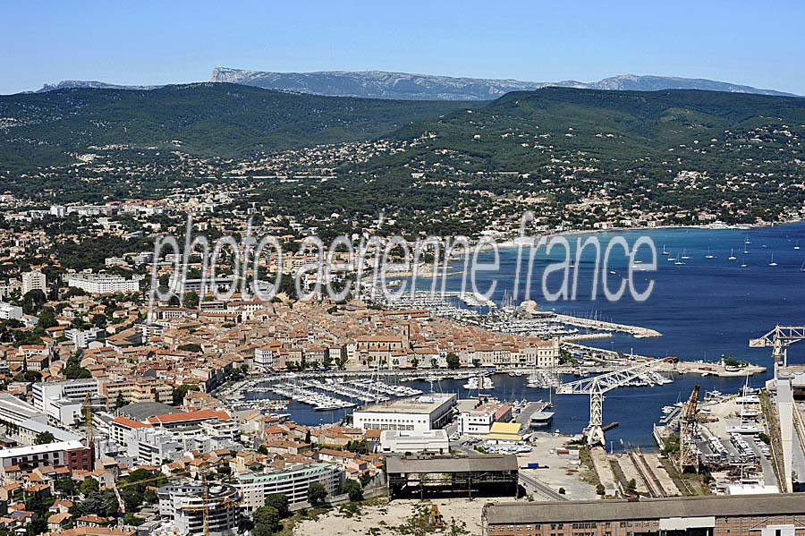 13la-ciotat-7-0612