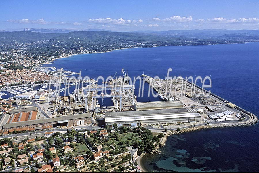 13la-ciotat-7-e03