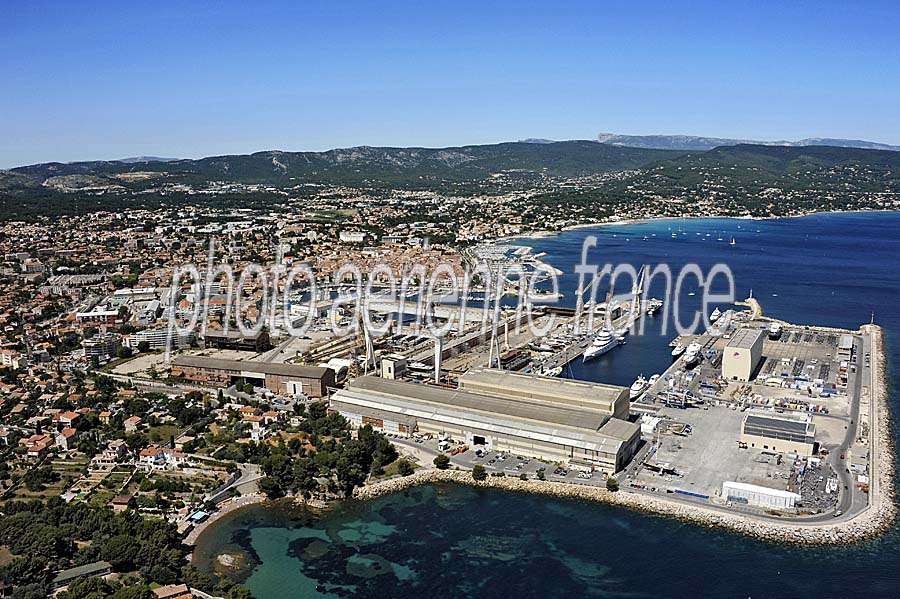 13la-ciotat-8-0612