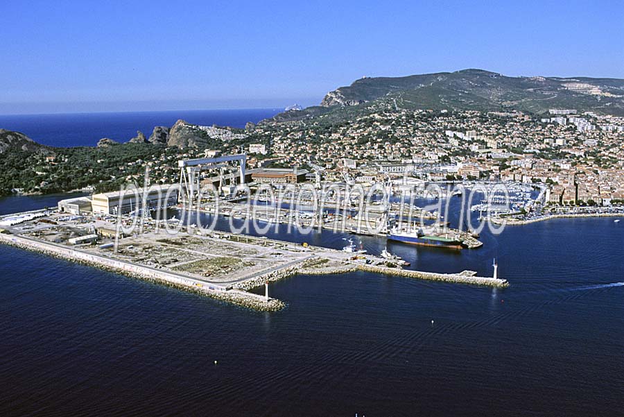 13la-ciotat-8-e03