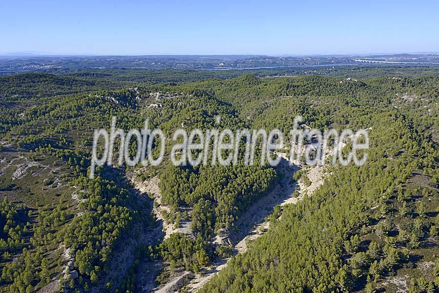 13la-montagnette-4-1018