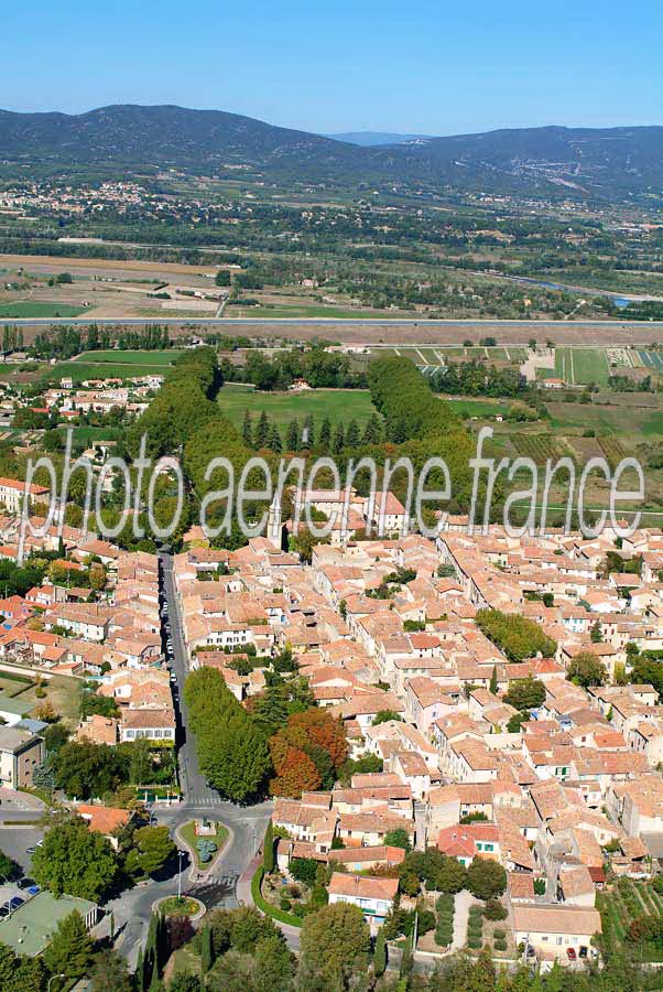 13la-roque-d-antheron-23-0904