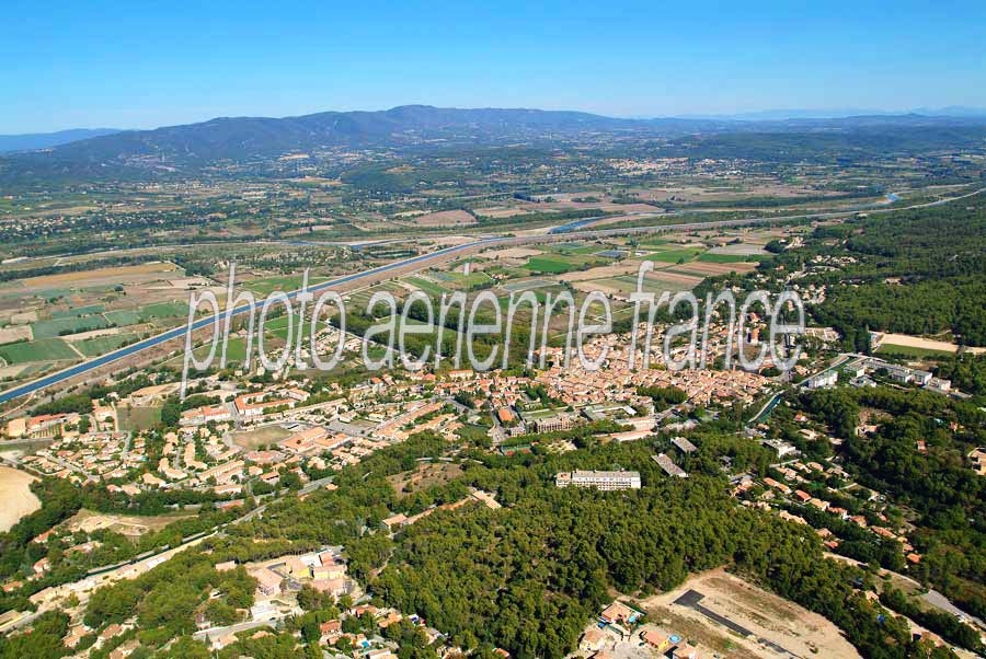 13la-roque-d-antheron-8-0904