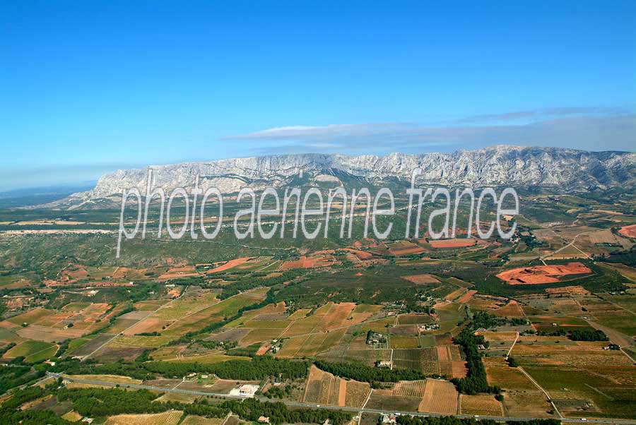 13la-sainte-victoire-1-0903