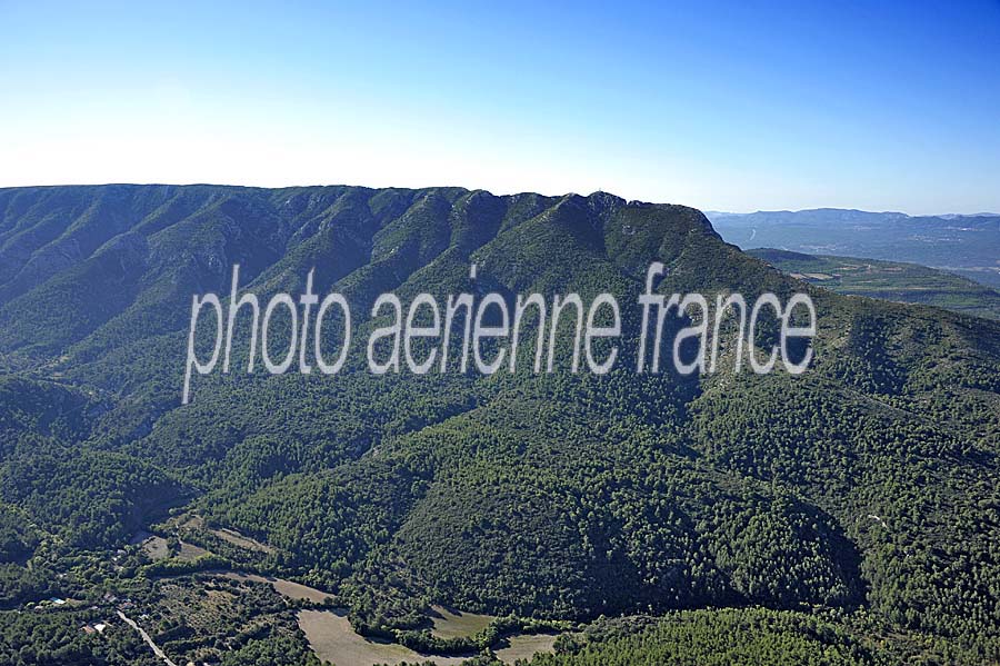 13la-sainte-victoire-1-0911