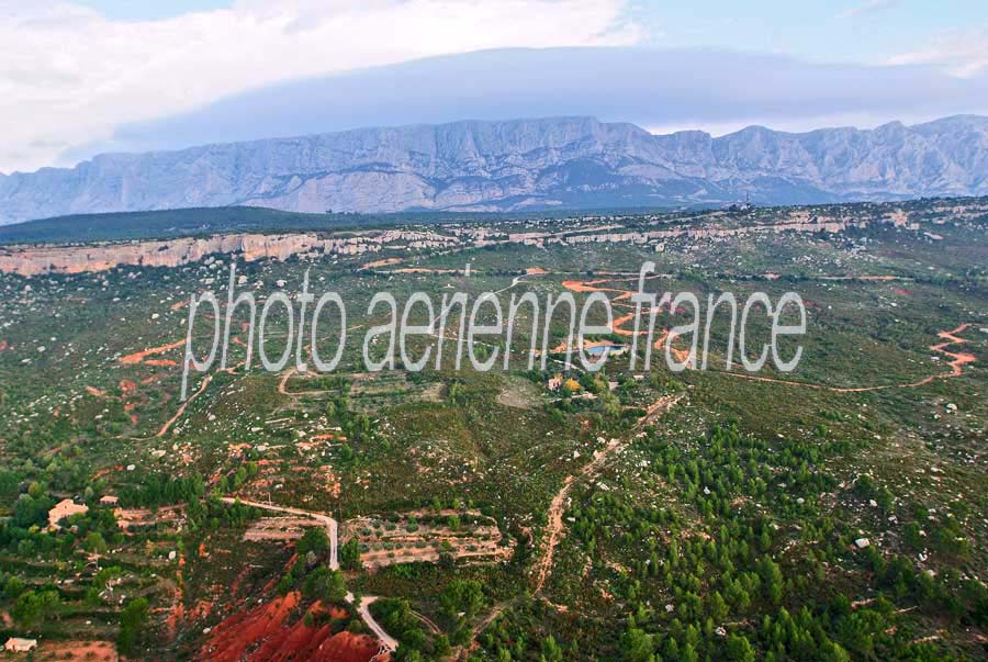 13la-sainte-victoire-1-1005