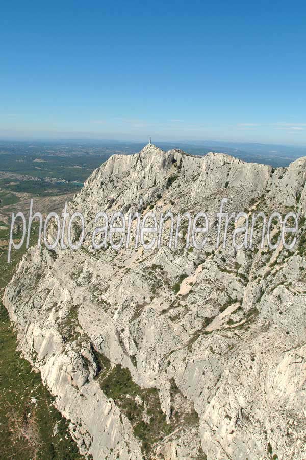 13la-sainte-victoire-12-0904