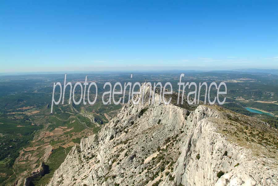 13la-sainte-victoire-13-0904