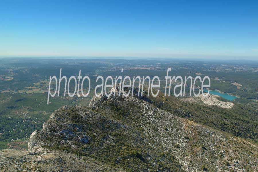 13la-sainte-victoire-17-0904