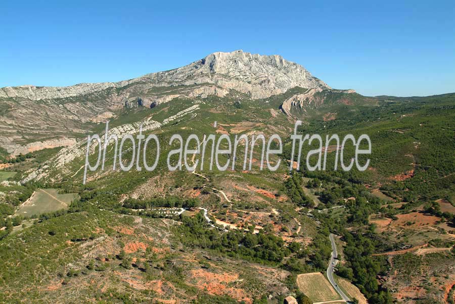 13la-sainte-victoire-18-0904